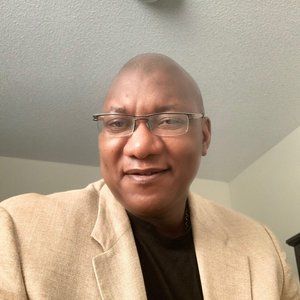 Meet your Posher, Shumba